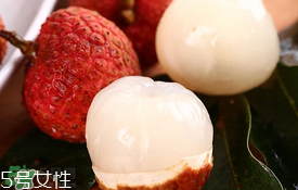 妃子笑荔枝多少錢一斤？2017妃子笑荔枝價格