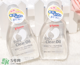 貝親撫觸油怎么樣？貝親撫觸油好用嗎？