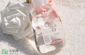 貝親撫觸油怎么樣？貝親撫觸油好用嗎？