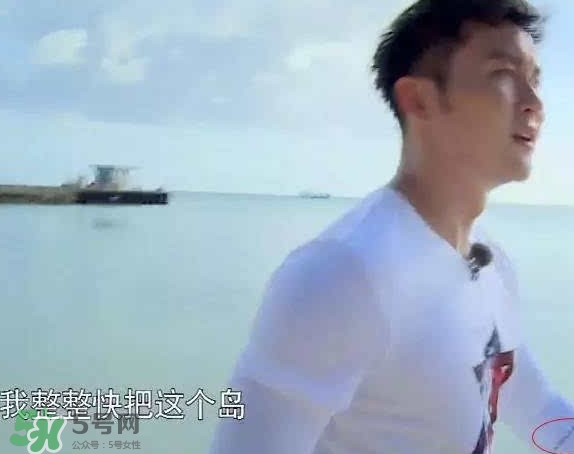 冰袖什么顏色好？冰袖什么顏色防曬？