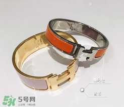 愛馬仕手鐲多少錢？愛馬仕手鐲國內(nèi)專柜價格