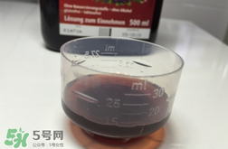 莎露絲鐵元怎么樣？莎露絲天貓的是正品嗎？