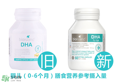 佰澳朗德dha好不好？佰澳朗德dha怎么樣？