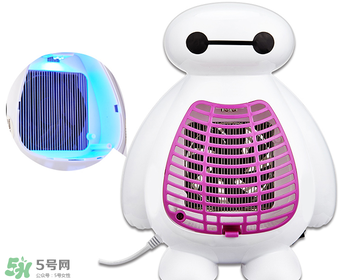 其寶滅蚊燈怎么樣？其寶滅蚊燈有效果嗎？