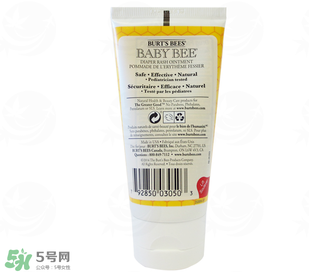 小蜜蜂護(hù)臀膏好用嗎？小蜜蜂護(hù)臀膏怎么樣？
