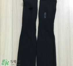 冰袖可以放冰箱嗎？冰袖要在冰箱放多久？