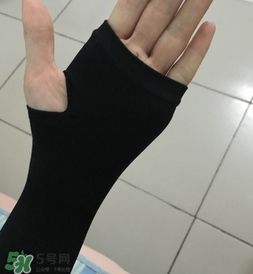 冰袖可以放冰箱嗎？冰袖要在冰箱放多久？