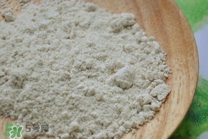 面粉面膜幾天做一次？面粉面膜一次做多久？