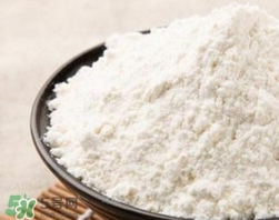 面粉面膜幾天做一次？面粉面膜一次做多久？