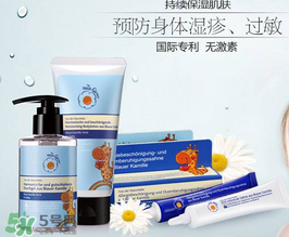 恩姆花園濕疹膏有效果嗎？恩姆花園濕疹膏怎么用？