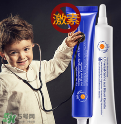 恩姆花園濕疹膏有效果嗎？恩姆花園濕疹膏怎么用？