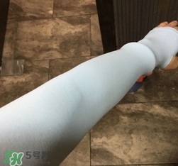 lets slim和lets diet冰袖哪個好？lets slim和lets diet冰袖對比