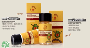 恩姆花園是假洋品牌嗎？恩姆花園是哪國的？