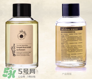 恩姆花園是假洋品牌嗎？恩姆花園是哪國的？