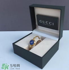 gucci手表怎么樣？古馳手表好嗎？