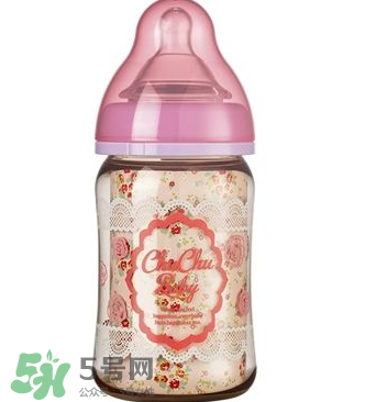 啾啾奶瓶和貝親奶瓶哪個好？啾啾奶瓶和貝親奶瓶的區(qū)別