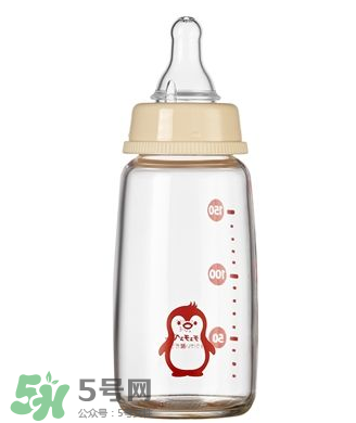啾啾奶瓶和貝親奶瓶哪個好？啾啾奶瓶和貝親奶瓶的區(qū)別