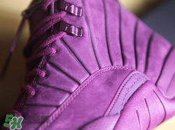 air jordan 12 psny聯(lián)名系列多少錢？aj12 psny聯(lián)名運動鞋專柜價格