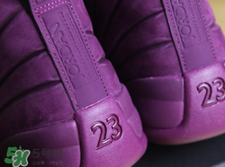 air jordan 12 psny聯(lián)名系列多少錢？aj12 psny聯(lián)名運動鞋專柜價格