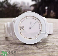 movado摩凡陀是什么牌子？movado手表是什么檔次？