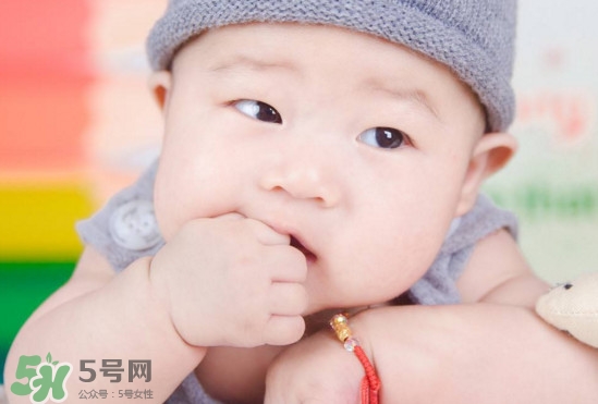為什么說小孩沒有腰？小孩沒有腰是什么意思