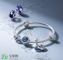 pandora繁星童話手鏈有什么寓意？潘多拉繁星童話寓意是什么？