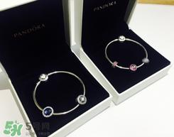 pandora手鏈會(huì)變長(zhǎng)嗎？潘多拉手鏈會(huì)越戴越松嗎？