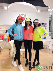 hoii后益防曬帽可以美白嗎？后益防曬帽美白美膚原理