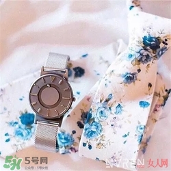 eone手表是什么牌子？eone手表多少錢價(jià)格