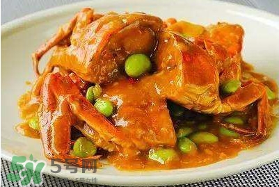 六月黃是什么蟹？六月黃什么時候上市