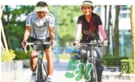 hoii后益防曬衣怎么樣？后益防曬衣有效果嗎多少錢？