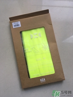 hoii后益防曬衣怎么樣？后益防曬衣有效果嗎多少錢？