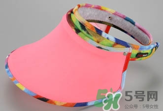 hoii后益防曬衣怎么樣？后益防曬衣有效果嗎多少錢？