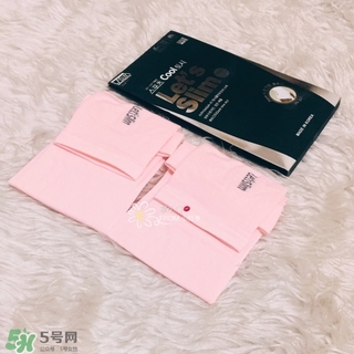 lets slim冰袖怎么樣？let's slim冰袖哪里可以買到？