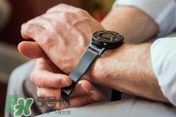 eone手表是什么牌子？eone手表多少錢價(jià)格