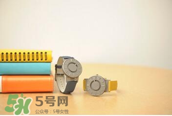 eone手表是什么牌子？eone手表多少錢價(jià)格