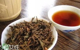 螃蟹腳茶哪些人不能喝？螃蟹腳茶哪些人能喝