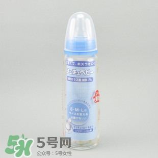 啾啾奶瓶和貝親奶瓶哪個好？啾啾奶瓶和貝親奶瓶的區(qū)別