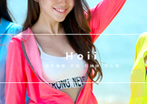 后益光療帽真的有用嗎？hoii后益防曬帽防曬測試