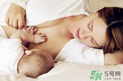 寶寶母乳喂養(yǎng)多久最好？母乳要喂多長時(shí)間最好