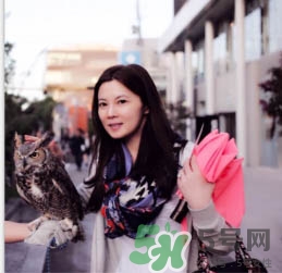 hoii后益防曬衣怎么樣？后益防曬衣有效果嗎多少錢？