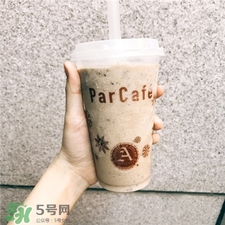 全家沙冰杯多少錢(qián)?全家咖啡沙冰杯怎么樣?
