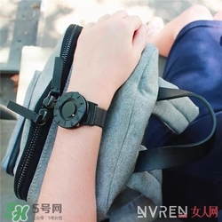 eone手表是什么牌子？eone手表多少錢價(jià)格
