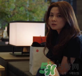 hoii后益防曬衣怎么樣？后益防曬衣有效果嗎多少錢？