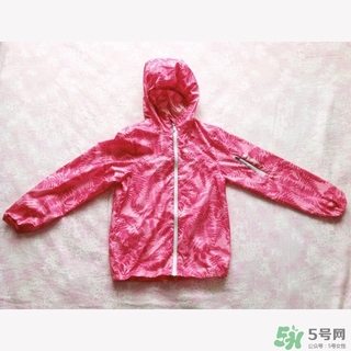 迪卡儂防曬衣怎么樣？迪卡儂防曬衣檢測(cè)結(jié)果