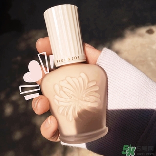 paul joe隔離好用嗎？搪瓷隔離好還是蘭芝好