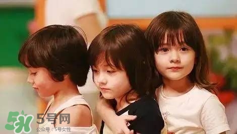 孩子不自信怎么辦？怎樣讓孩子自信大膽？