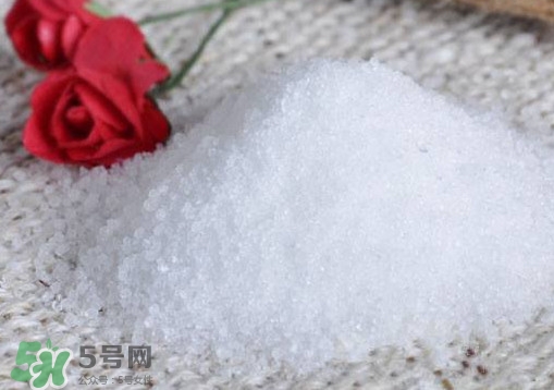 木糖醇吃了也會(huì)發(fā)胖？木糖醇吃多了有什么危害