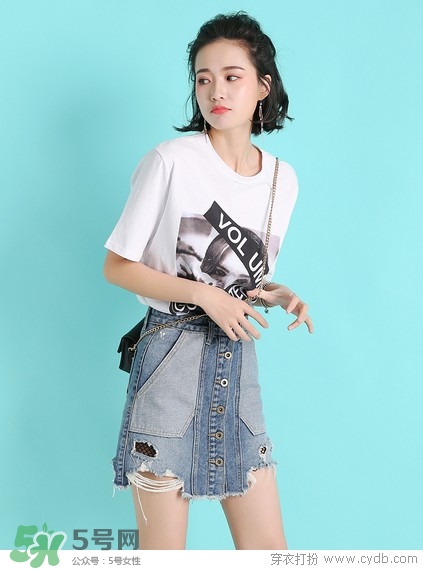 7月份去杭州穿什么？七月份去杭州穿什么衣服