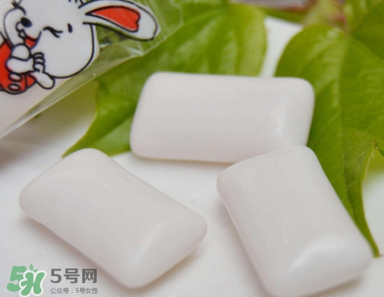 吃木糖醇會(huì)蛀牙嗎？木糖醇會(huì)升血糖嗎？